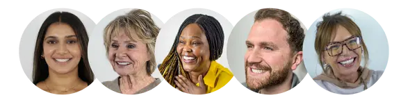 leicestershire dental studio